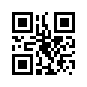 QR kód na webstránku http://www.iz.sk/sk/projekty/ukazovatele-za-EU/index-demografickej-zavislosti-nuts-2