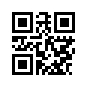 QR kód na webstránku http://www.iz.sk/sk/projekty/ukazovatele-za-EU/index-demografickej-zavislosti-nuts-3