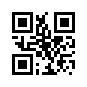 QR kód na webstránku http://www.iz.sk/download-files/sk/evs/potreby-trhu-prace-a-ucebne-odbory-strednych-odbornych-skol