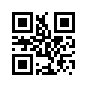 QR kód na webstránku http://www.iz.sk/download-files/sk/evs/dualne-vzdelavanie