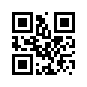 QR kód na webstránku http://www.iz.sk/sk/projekty/romovia/150