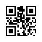 QR kód na webstránku http://www.iz.sk/download-files/sk/konf-2019-11-dlhodoba-starostlivost-palenik-ps-spolu