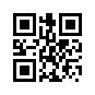 QR kód na webstránku http://www.iz.sk/download-files/sk/evs/konf-2019-11-dlhodoba-starostlivost-uvodna