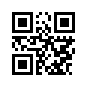 QR kód na webstránku http://www.iz.sk/download-files/sk/evs/konf-2019-11-dlhodoba-nezamestnanost-uvodna