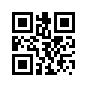 QR kód na webstránku http://www.iz.sk/download-files/sk/evs/zmeny-platovych-podmienok-sestier