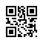 QR kód na webstránku http://www.iz.sk/download-files/sk/evs/palenik-znizovanie-emisii