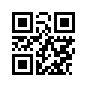 QR kód na webstránku http://www.iz.sk/download-files/sk/evs/socialne-aspekty-vo-verejnych-zakazkach-2018