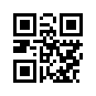 QR kód na webstránku http://www.iz.sk/download-files/sk/evs/manazer-zamestnavania