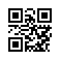 QR kód na webstránku http://www.iz.sk/download-files/sk/evs/akcny-plan-bane-a-pvv