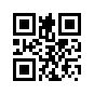 QR kód na webstránku http://www.iz.sk/download-files/sk/evs/zo-specialnej-skoly-do-normalnej