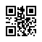 QR kód na webstránku http://www.iz.sk/sk/projekty/zdravotne-postihnuti/invalidni-dochodcovia