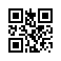 QR kód na webstránku http://www.iz.sk/sk/stanoviska/ts-kalkulacka-nove-ziv-minimum