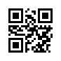 QR kód na webstránku http://www.iz.sk/kalkulacka/oplati-sa-studovat