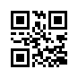 QR kód na webstránku http://www.iz.sk/sk/projekty/data/dhn/naviazanost