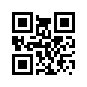 QR kód na webstránku http://www.iz.sk/kalkulacka/opis-vystupov