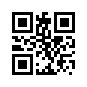 QR kód na webstránku http://www.iz.sk/download-files/sk/evs/zmena-systemu-zamestnavania-zdravotne-postihnutych