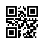 QR kód na webstránku http://www.iz.sk/download-files/sk/evs/konf-2020-09-krompachy-mzdova-kalkulacka