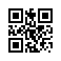 QR kód na webstránku http://www.iz.sk/sk/projekty/politiky-zamestnanosti/konferencia-2020-sept