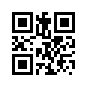 QR kód na webstránku http://www.iz.sk/sk/projekty/politiky-zamestnanosti/konferencia-2020-sept/tk