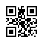 QR kód na webstránku http://www.iz.sk/download-files/sk/evs/dlhodoba-starostlivost-prehlad