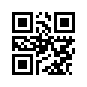 QR kód na webstránku http://www.iz.sk/download-files/sk/evs/dlhodoba-starostlivost-financovanie