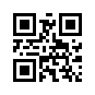 QR kód na webstránku http://www.iz.sk/download-files/sk/evs/vyrovnavacie-opatrenia-v-skolstve