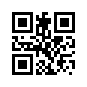 QR kód na webstránku http://www.iz.sk/download-files/sk/evs/obraz-romov-a-romok-v-mediach