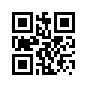 QR kód na webstránku http://www.iz.sk/download-files/sk/evs/dlhodoba-starostlivost-koncepcia