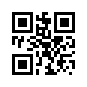 QR kód na webstránku http://www.iz.sk/download-files/sk/evs/konf-2020-sept/uvod-a-program