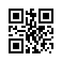 QR kód na webstránku http://www.iz.sk/sk/projekty/politiky-zamestnanosti/konferencia-2020-sept/ts-reforma-dlhodobej-starostlivosti