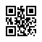 QR kód na webstránku http://www.iz.sk/download-files/sk/evs/konf-2020-sept/konf-202009-lekari-kolnik