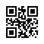 QR kód na webstránku http://www.iz.sk/download-files/sk/evs/konf-2020-sept/konf-202009-regionalny-rozvoj-palenik