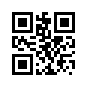 QR kód na webstránku http://www.iz.sk/download-files/sk/evs/konf-2020-sept/konf-202009-financovanie-dlhodobej-star-palenik