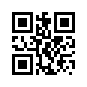 QR kód na webstránku http://www.iz.sk/download-files/sk/evs/studium-lekarstva-v-anglickom-jazyku