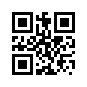 QR kód na webstránku http://www.iz.sk/download-files/sk/evs/subeh-dochodku-a-mzdy