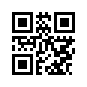 QR kód na webstránku http://www.iz.sk/download-files/sk/evs/dlhodoba-starostlivost-vzdelavanie