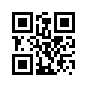 QR kód na webstránku http://www.iz.sk/sk/projekty/starnutie-populacie/tk-ustava-o-dochodkoch