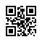 QR kód na webstránku http://www.iz.sk/sk/projekty/starnutie-populacie/ts-ustava-o-dochodkoch