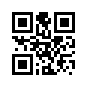 QR kód na webstránku http://www.iz.sk/download-files/sk/kalkulacka/ucebnica-mzdovej-kalkulacky