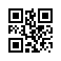 QR kód na webstránku http://www.iz.sk/download-files/sk/strieborna/vplyv-starnutia-na-doch-system