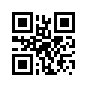 QR kód na webstránku http://www.iz.sk/sk/projekty/ukazovatele-za-EU/splatka-verejneho-dlhu-ako-perc-hdp