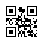 QR kód na webstránku http://www.iz.sk/download-files/sk/strieborna/vplyv-starnutia-na-zdravotnictvo