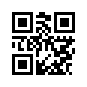 QR kód na webstránku http://www.iz.sk/download-files/sk/romovia/inkluzia-romov-v-ramci-zelenej-ekonomiky