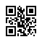 QR kód na webstránku http://www.iz.sk/sk/projekty/kniznica/zakon-102-2020