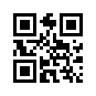 QR kód na webstránku http://www.iz.sk/sk/stanoviska/ucebnica-mzdovej-kalkulacky-2021