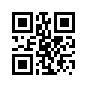 QR kód na webstránku http://www.iz.sk/sk/projekty/ukazovatele-za-EU/miera-nezamestnanosti-mladych-so-zakladnym-vzdelanim-nuts-1