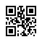 QR kód na webstránku http://www.iz.sk/sk/projekty/ukazovatele-za-EU/miera-nezamestnanosti-mladych-so-zakladnym-vzdelanim-nuts-2