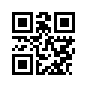 QR kód na webstránku http://www.iz.sk/sk/projekty/ukazovatele-za-EU/miere-nezamestnanosti-mladych-nuts-1