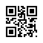 QR kód na webstránku http://www.iz.sk/sk/projekty/ukazovatele-za-EU/miere-nezamestnanosti-mladych-nuts-2