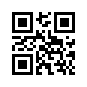 QR kód na webstránku http://www.iz.sk/sk/stanoviska/sformovanie-novej-vlady